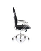06S_Estel_Comfort&Relax_Office-Chair_Uniqa