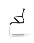 06S_Estel_Comfort&Relax_Office-Chair_Verso