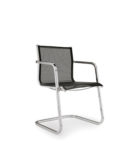 06S_Estel_Comfort&Relax_Office-chair&contract-conference_Aluminia