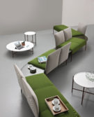 06S_Estel_Comfort&Relax_Sofa-&-Armchair_Dolly-Chat