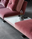 06S_Estel_Comfort&Relax_Sofa_Saint-Barth