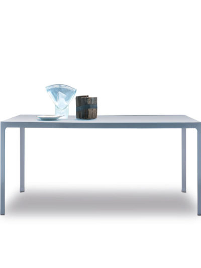 More Table