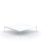 07S_Estel_Comfort&Relax_Coffee-table_Darwin