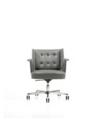 07S_Estel_Comfort&Relax_Office-Chair_Embrasse
