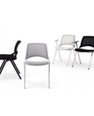 07S_Estel_Comfort&Relax_Office-Chair_Kendo