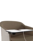 07S_Estel_Comfort&Relax_Office-Chair_Pochette