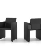 07S_Estel_Comfort&Relax_Office-Chair_Roota