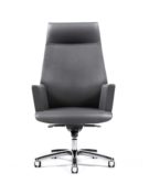 07S_Estel_Comfort&Relax_Office-Chair_Tua