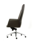 07S_Estel_Comfort&Relax_Office-Chair_Tulip