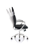 07S_Estel_Comfort&Relax_Office-Chair_Uniqa