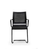 07S_Estel_Comfort&Relax_Office-Chair_Verso