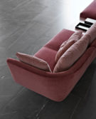 07S_Estel_Comfort&Relax_Sofa_Saint-Barth