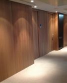 08S-Estel-WallPartitions-Walltech