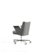 08S_Estel_Comfort&Relax_Office-Chair_Embrasse