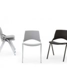 08S_Estel_Comfort&Relax_Office-Chair_Kendo