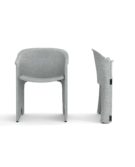 08S_Estel_Comfort&Relax_Office-Chair_Pochette