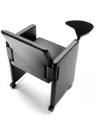 08S_Estel_Comfort&Relax_Office-Chair_Roota