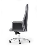 08S_Estel_Comfort&Relax_Office-Chair_Tua
