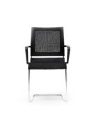08S_Estel_Comfort&Relax_Office-Chair_Verso