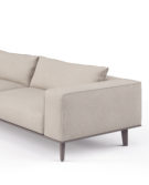 08S_Estel_Comfort&Relax_Sofa_Caresse-En-Vol