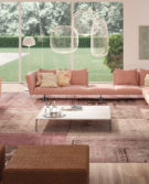 08S_Estel_Comfort&Relax_Sofa_Saint-Barth