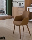 08_Estel_ComfortAndRelax_ChairAndStool_Divina