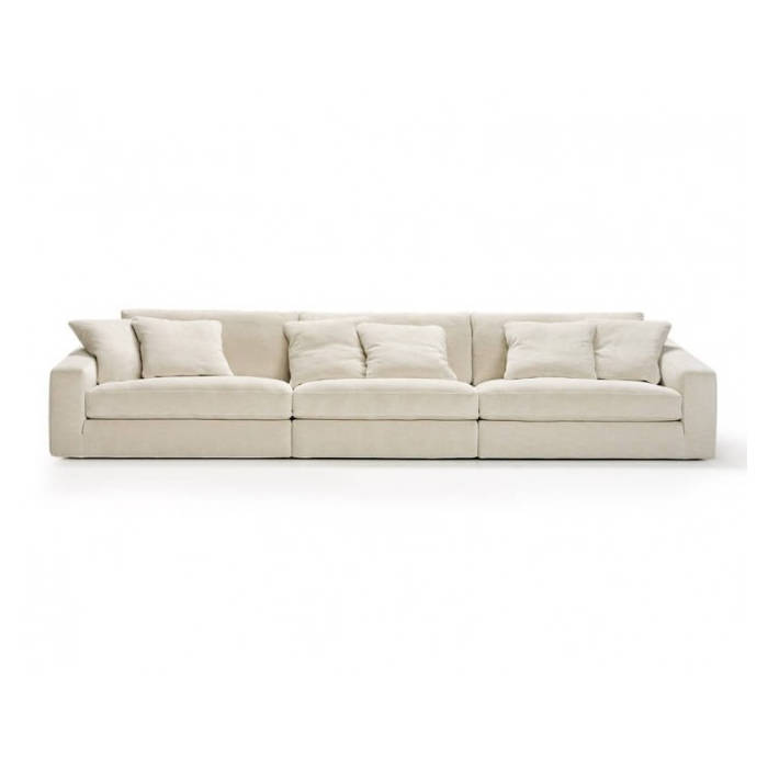 Dfs tobias corner sofa deals