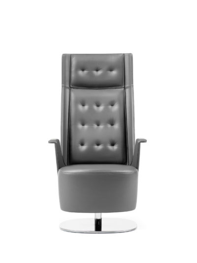 Embrasse Lounge