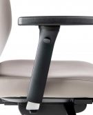 09S_Estel_Comfort&Relax_Office-Chair_Easy-B-Plus