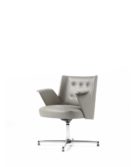 09S_Estel_Comfort&Relax_Office-Chair_Embrasse