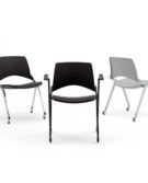 09S_Estel_Comfort&Relax_Office-Chair_Kendo