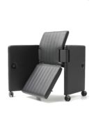 09S_Estel_Comfort&Relax_Office-Chair_Roota