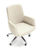 09S_Estel_Comfort&Relax_Office-Chair_Tulip