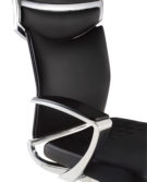 09S_Estel_Comfort&Relax_Office-Chair_Uniqa