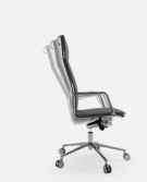 09S_Estel_Comfort&Relax_Office-chair&contract-conference_Aluminia