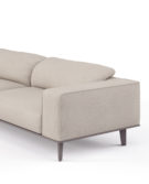 09S_Estel_Comfort&Relax_Sofa_Caresse-En-Vol