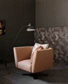 09S_Estel_Comfort&Relax_Sofa_Saint-Barth