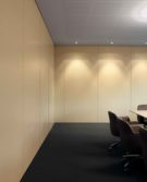 10S-Estel-WallPartitions-Walltech