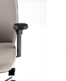 10S_Estel_Comfort&Relax_Office-Chair_Easy-B-Plus