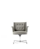 10S_Estel_Comfort&Relax_Office-Chair_Embrasse