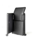 10S_Estel_Comfort&Relax_Office-Chair_Roota