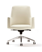 10S_Estel_Comfort&Relax_Office-Chair_Tulip