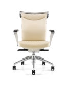 10S_Estel_Comfort&Relax_Office-Chair_Uniqa
