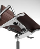 10S_Estel_Comfort&Relax_Office-chair&contract-conference_Aluminia