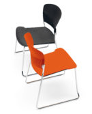 10S_Estel_Comfort&Relax_Office-chair&contract-conference_Cameo