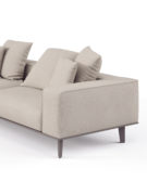 10S_Estel_Comfort&Relax_Sofa_Caresse-En-Vol