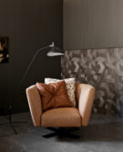 10S_Estel_Comfort&Relax_Sofa_Saint-Barth