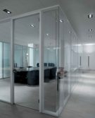 11S-Estel-WallPartitions-Walltech