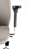 11S_Estel_Comfort&Relax_Office-Chair_Easy-B-Plus