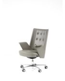 11S_Estel_Comfort&Relax_Office-Chair_Embrasse